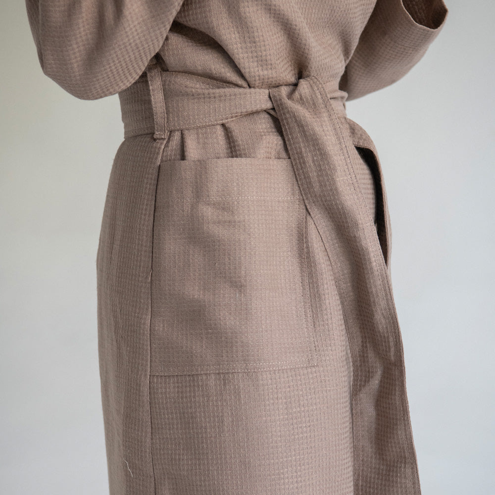 unisex-bademantil-vafl-braon