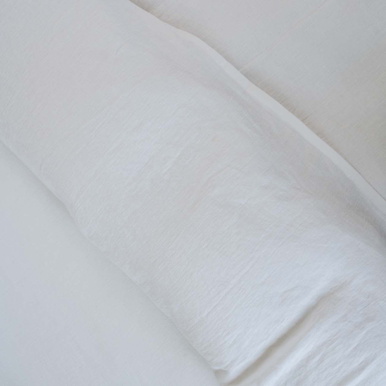 jorganska-navlaka-lanena-bela