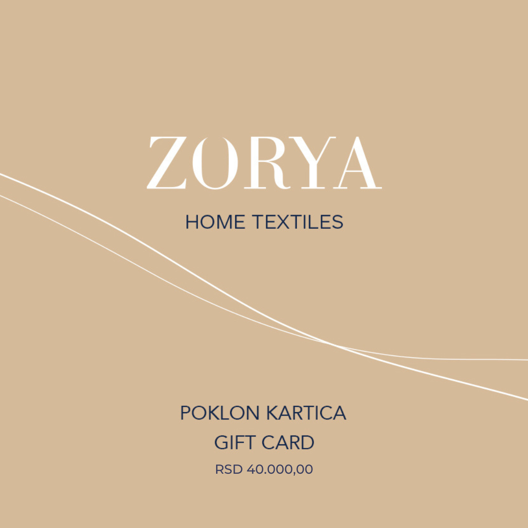 poklon-kartica-zorya-40000