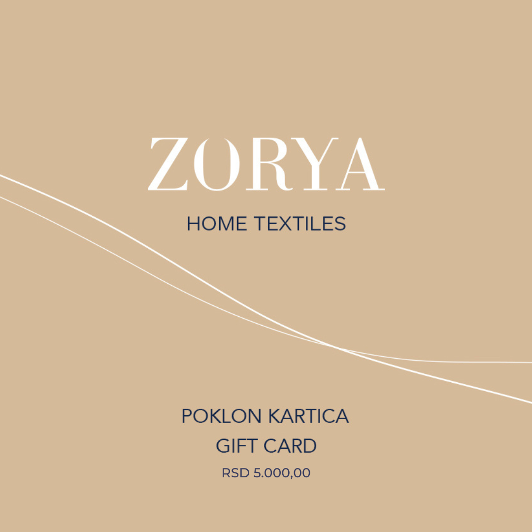 poklon-kartica-zorya-5000