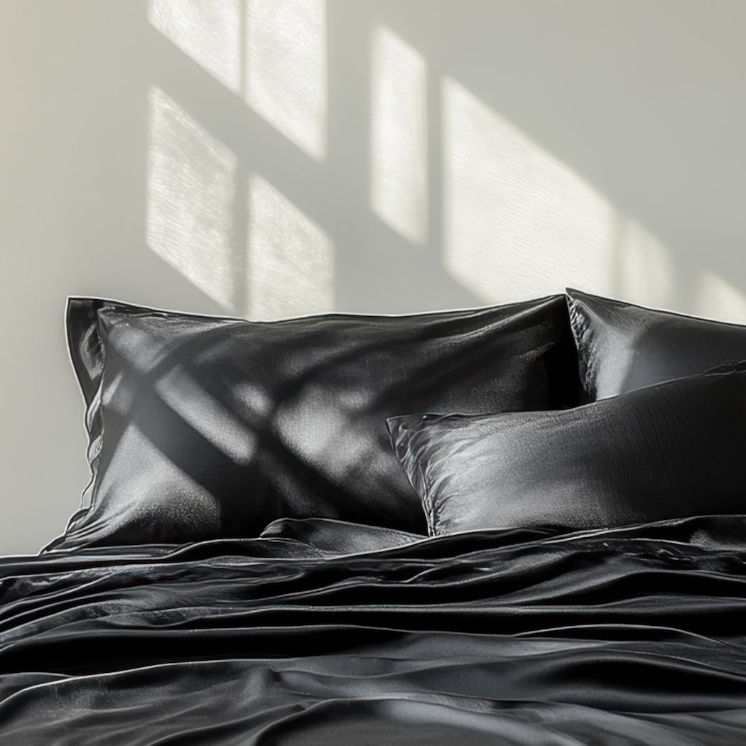 Jastučnica od dudove svile