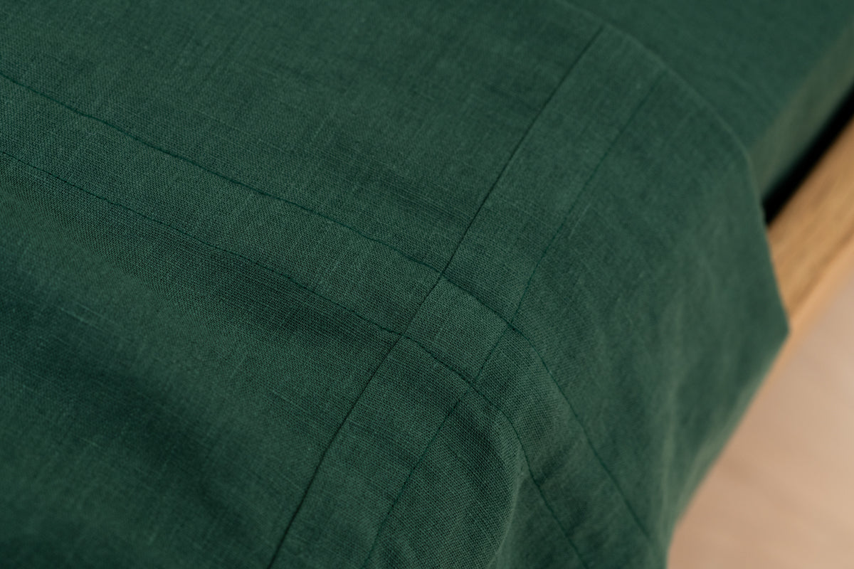 letnji-pokrivac-isprani-lan-zeleni