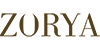 ZORYA