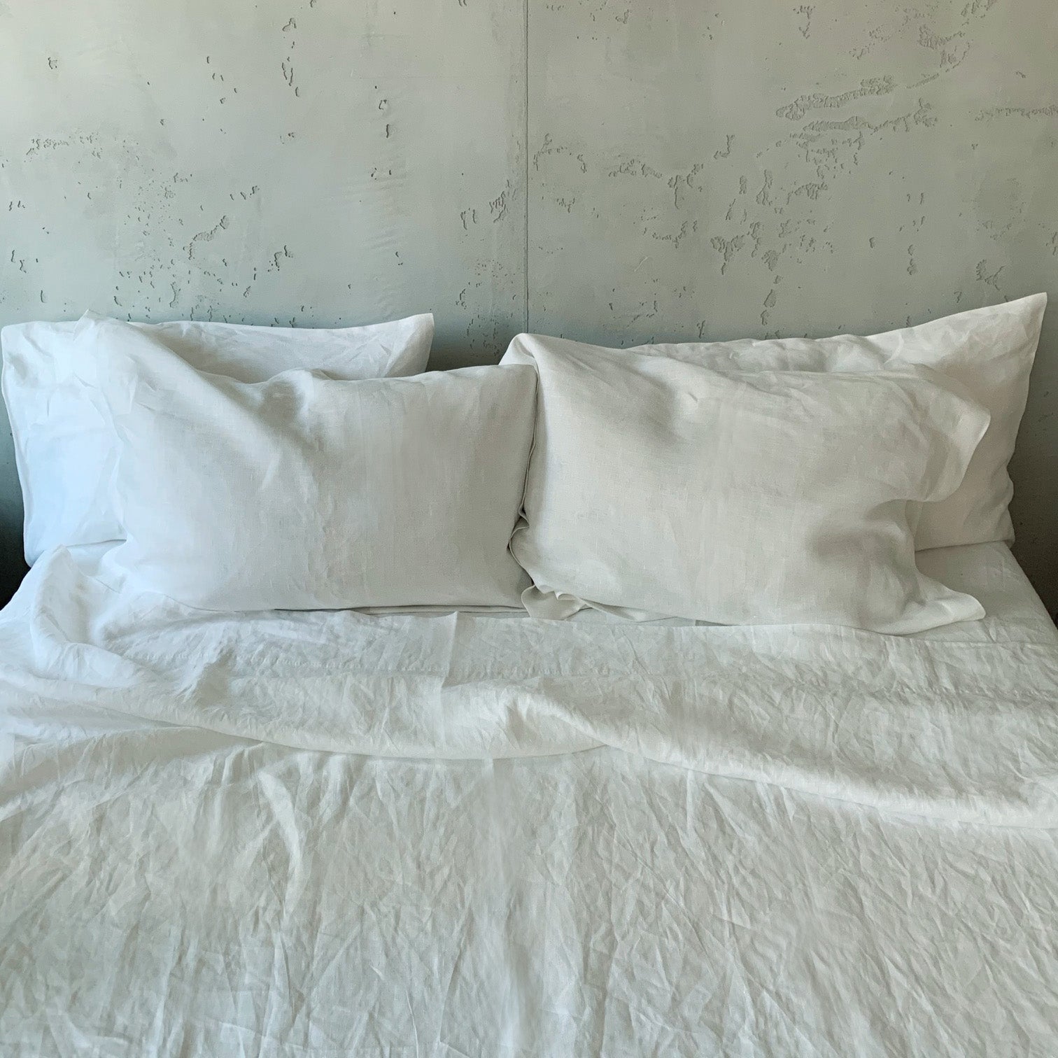 letnji-prekivac-lan-beli