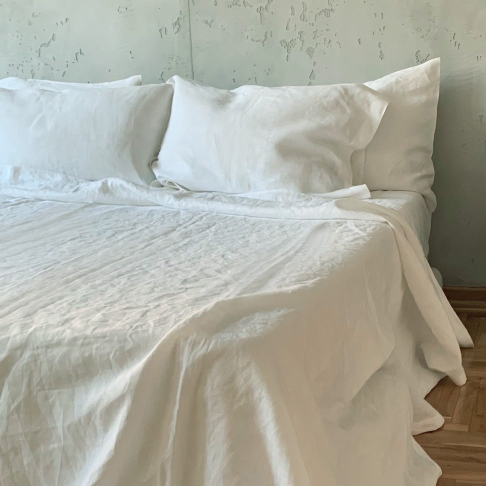 letnji-prekivac-lan-beli