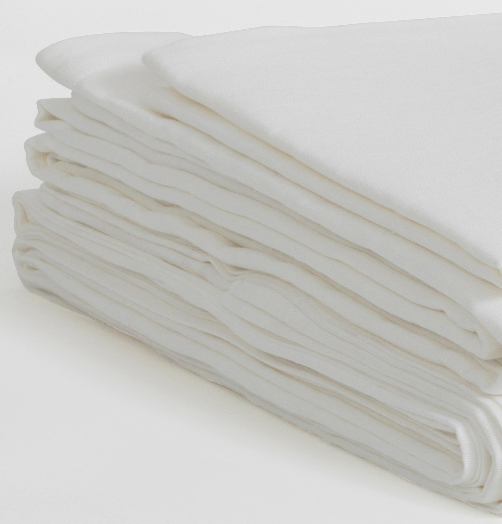 donji-carsaf-lan-beli