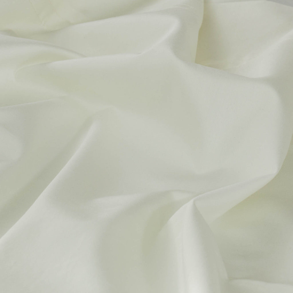 egipatski-giza-pamuk