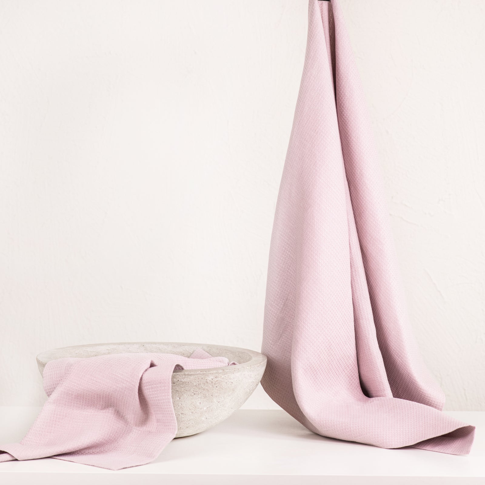 peskiri-prodaja-rozi