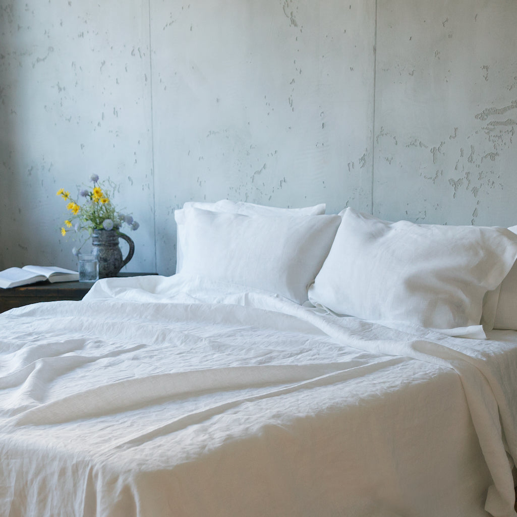 letnji-prekivac-lan-beli