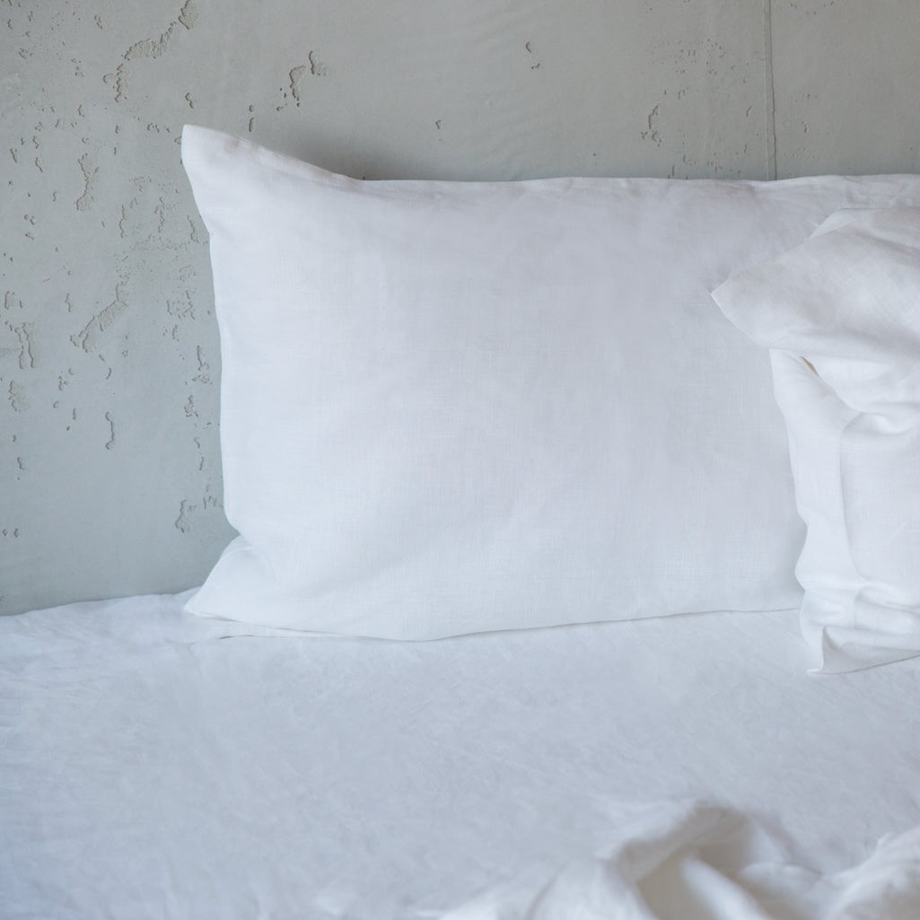 donji-carsaf-lan-beli