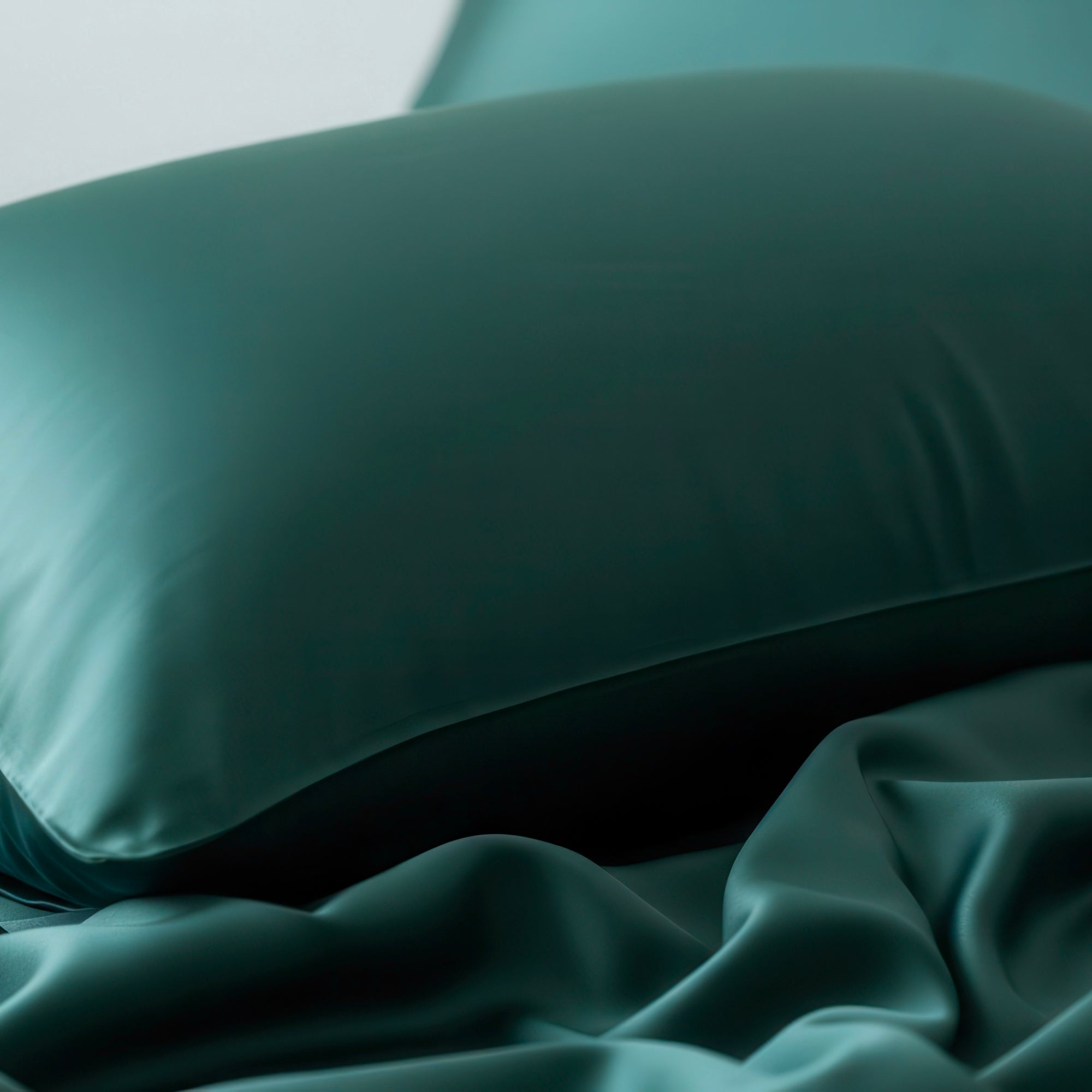 Jastučnica od dudove svile