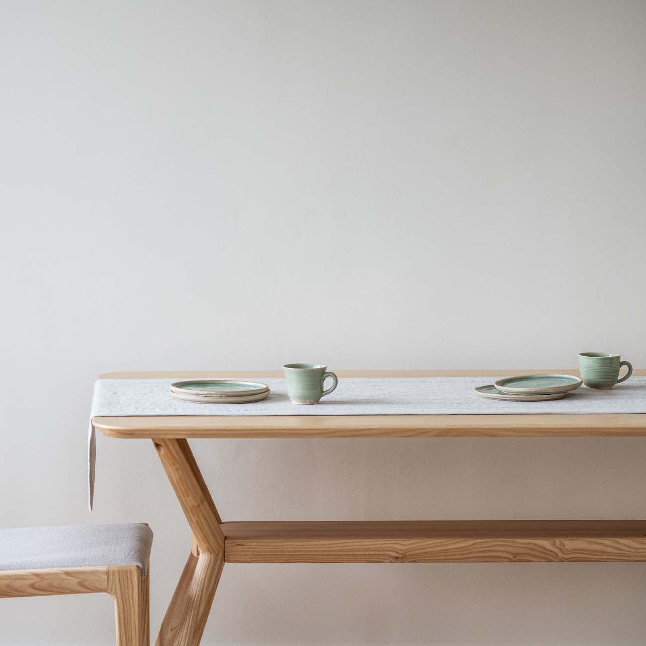 dekorativni-nadstolnjaci-krem