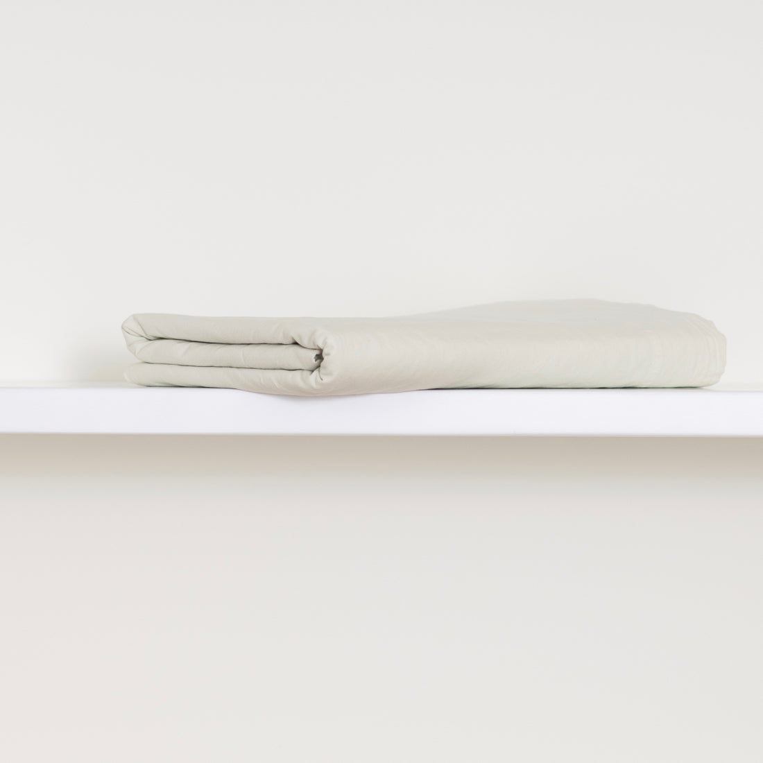 gornji-perkal-pamucni-carsaf-beli