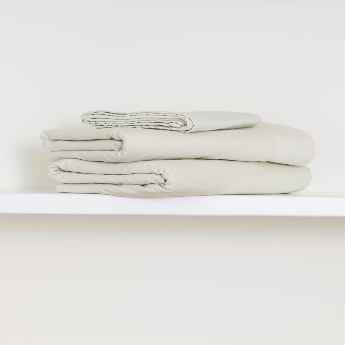 komplet-posteljina-letnja-pamucna-bela