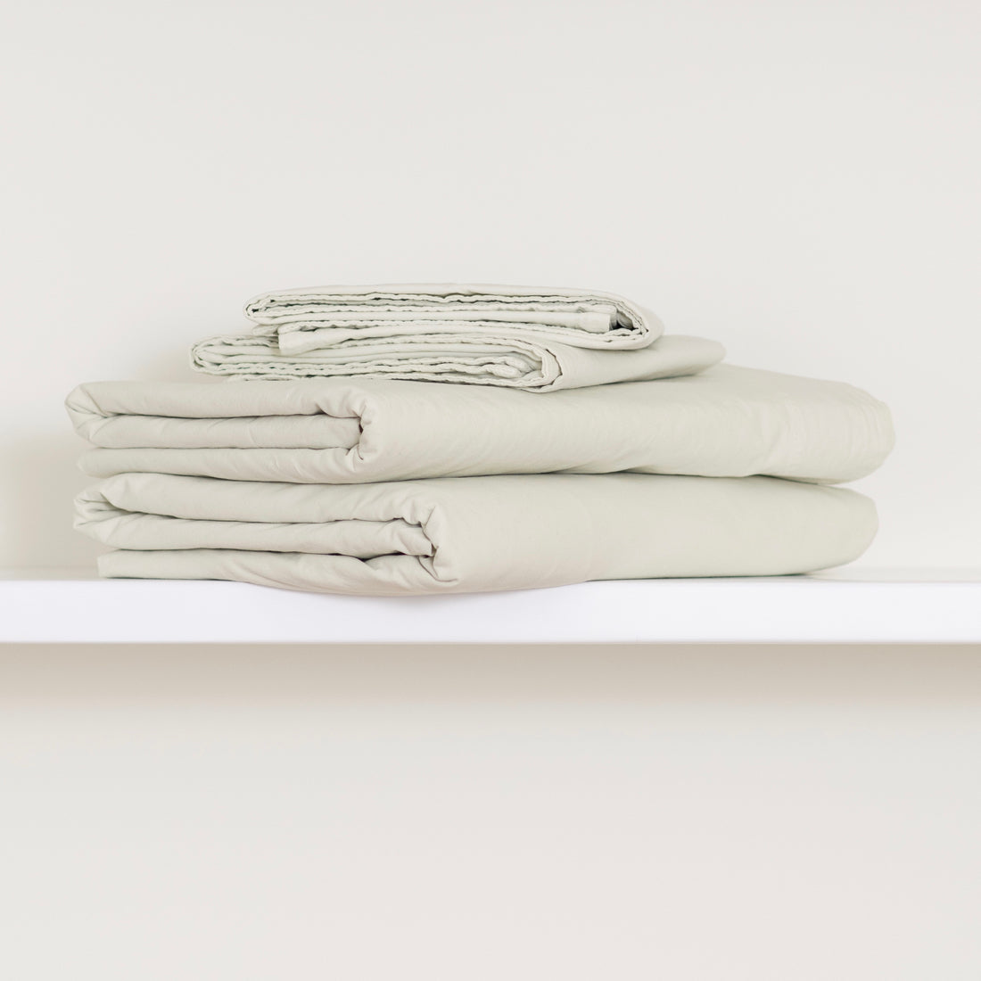 komplet-posteljina-letnja-pamucna-bela