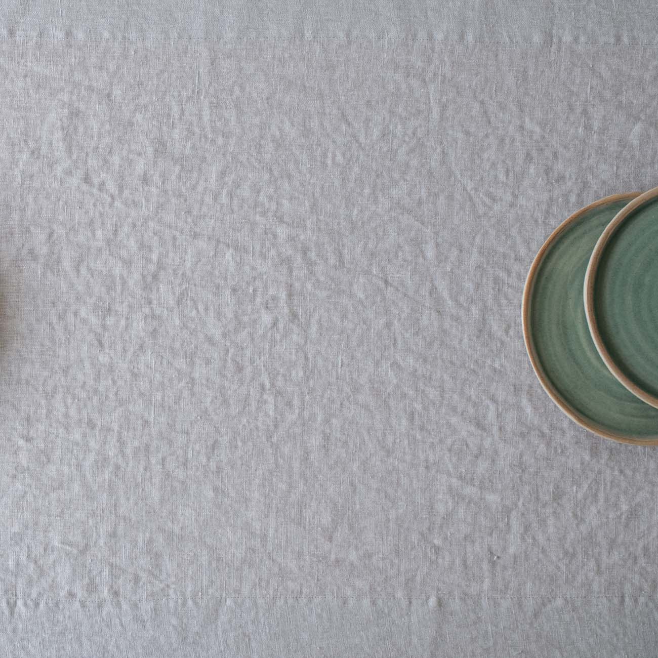 dekorativni-nadstolnjaci-sivi