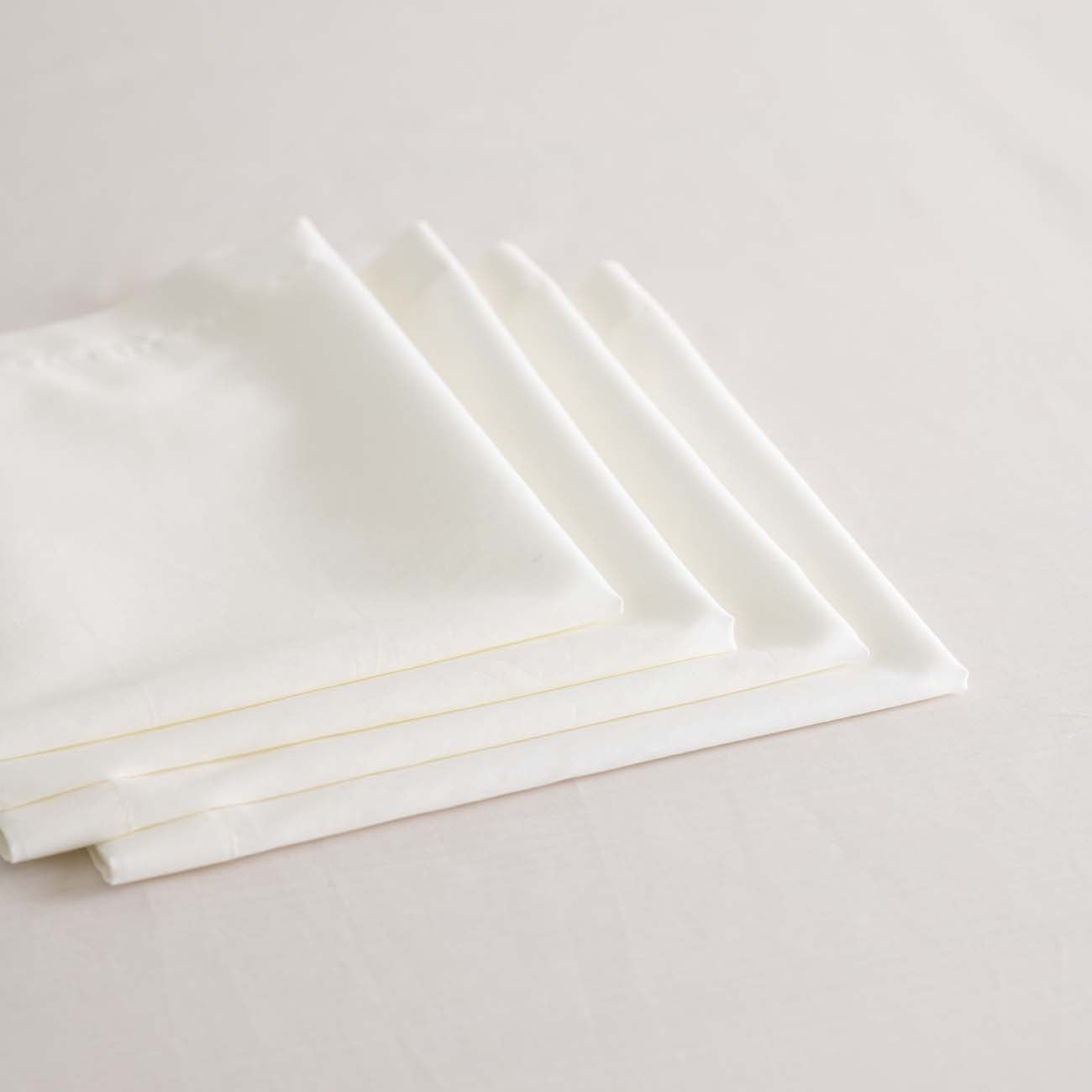 elegantne-salvete-saten-pamuk-bele