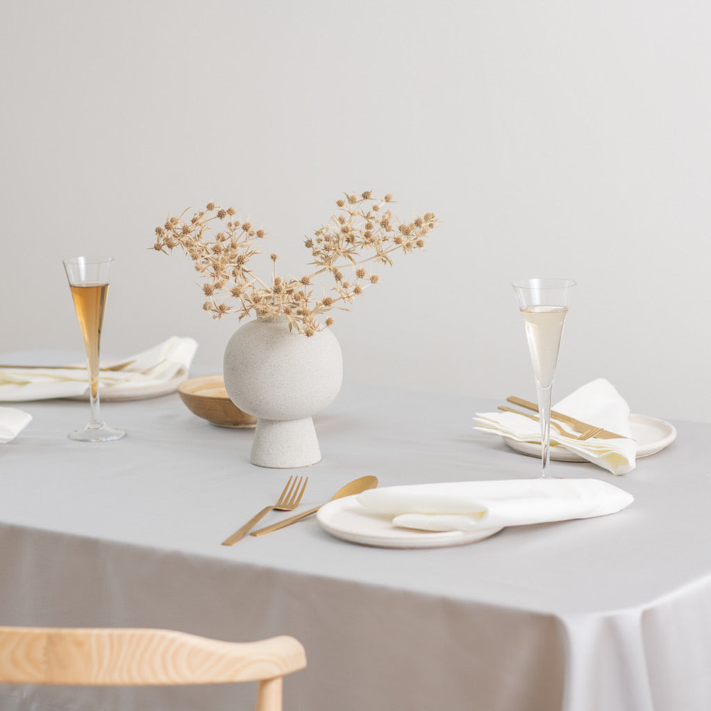 elegantne-salvete-saten-pamuk-bele