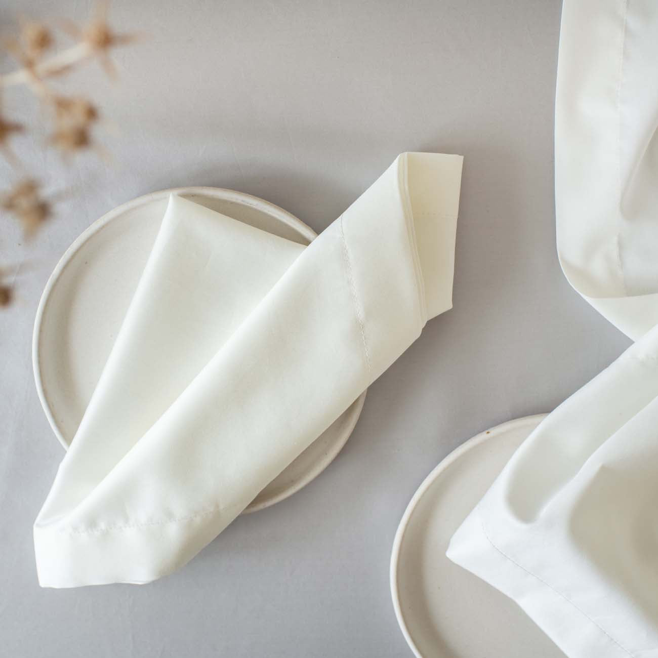 elegantne-salvete-saten-pamuk-bele