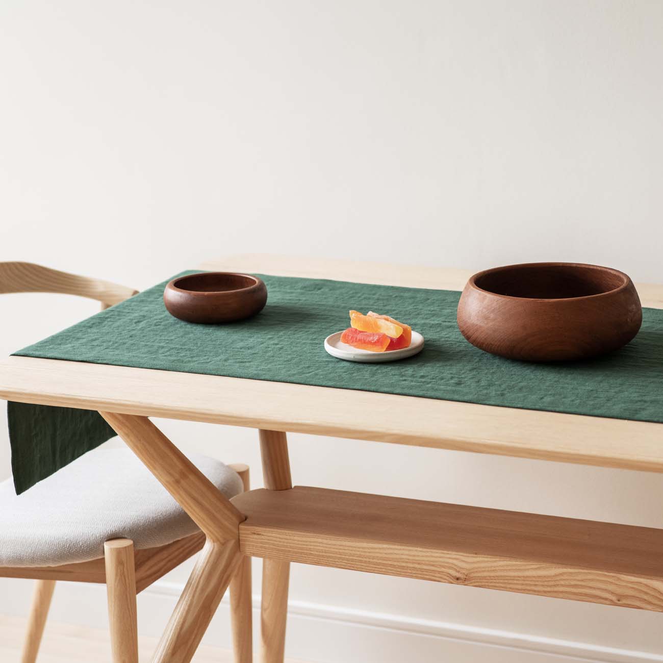 dekorativni-nadstolnjaci-zeleni