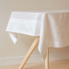 LINEN TABLECLOTH