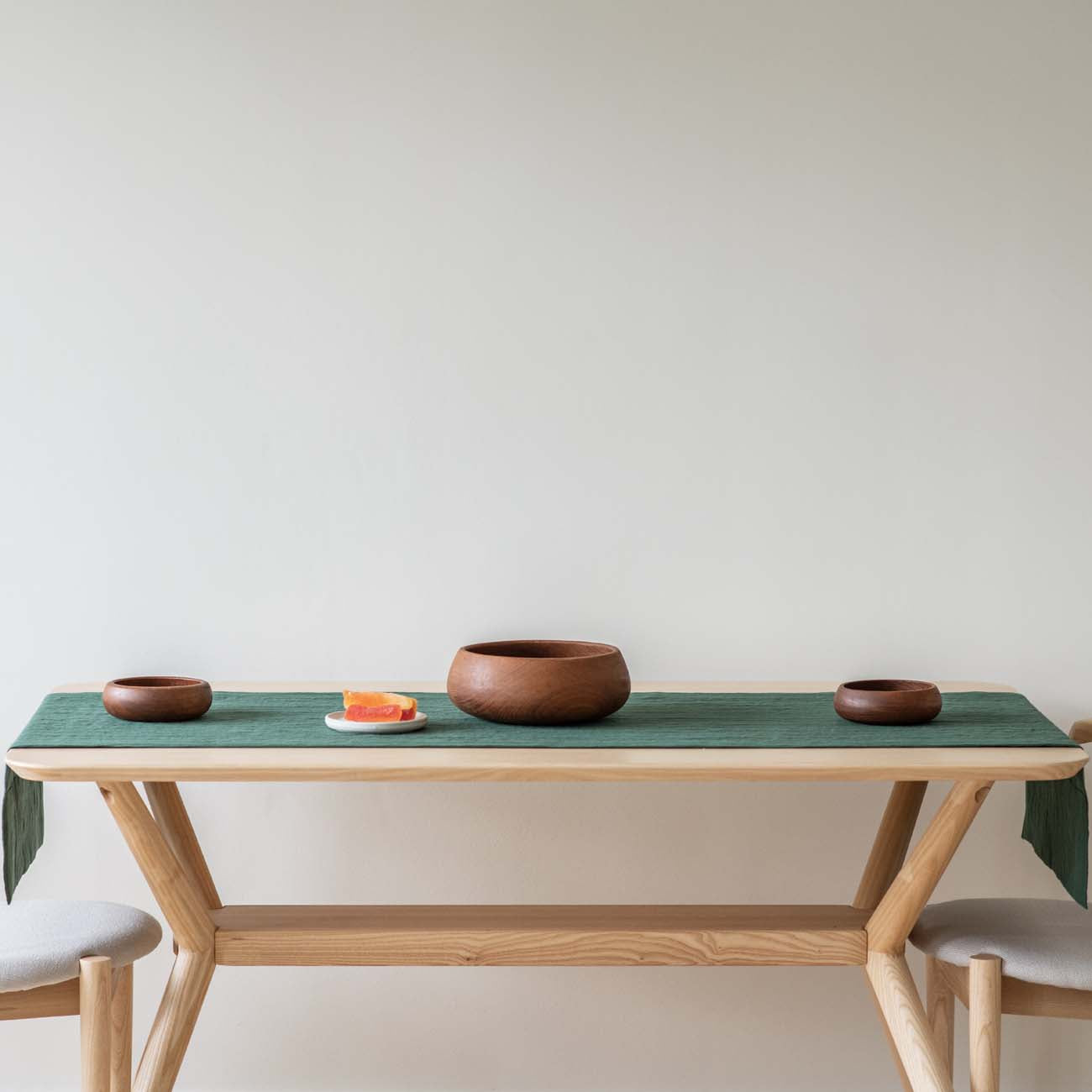 dekorativni-nadstolnjaci-zeleni