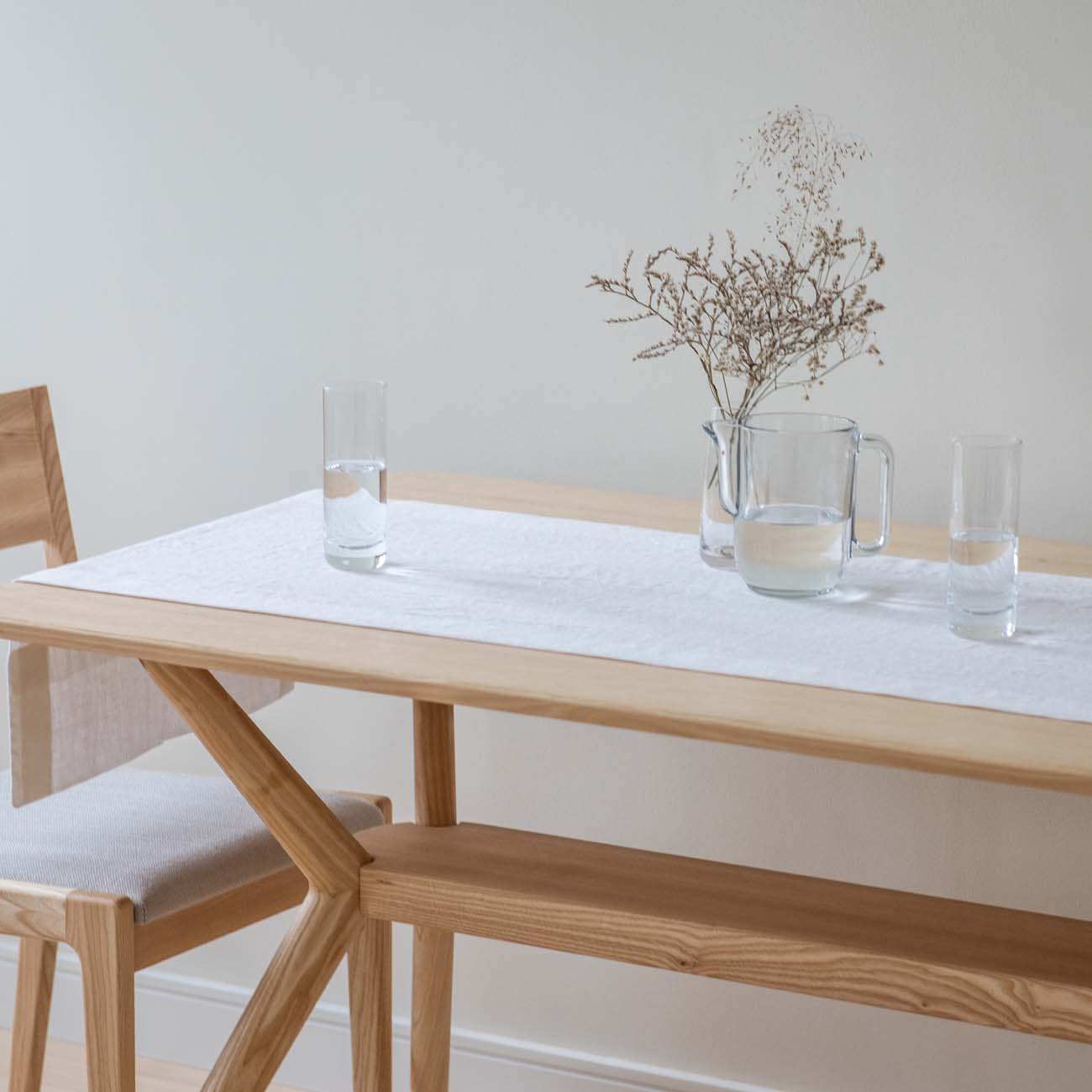 dekorativni-nadstolnjaci-beli