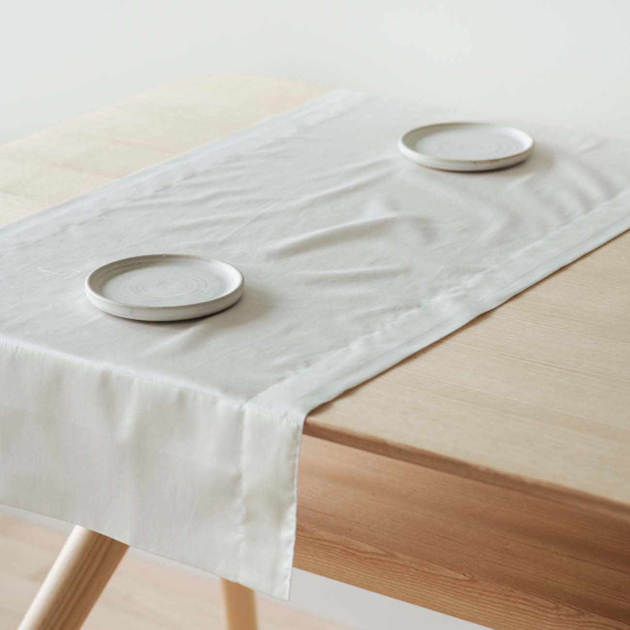 dekorativni-nadstolnjaci-pamuk-beli