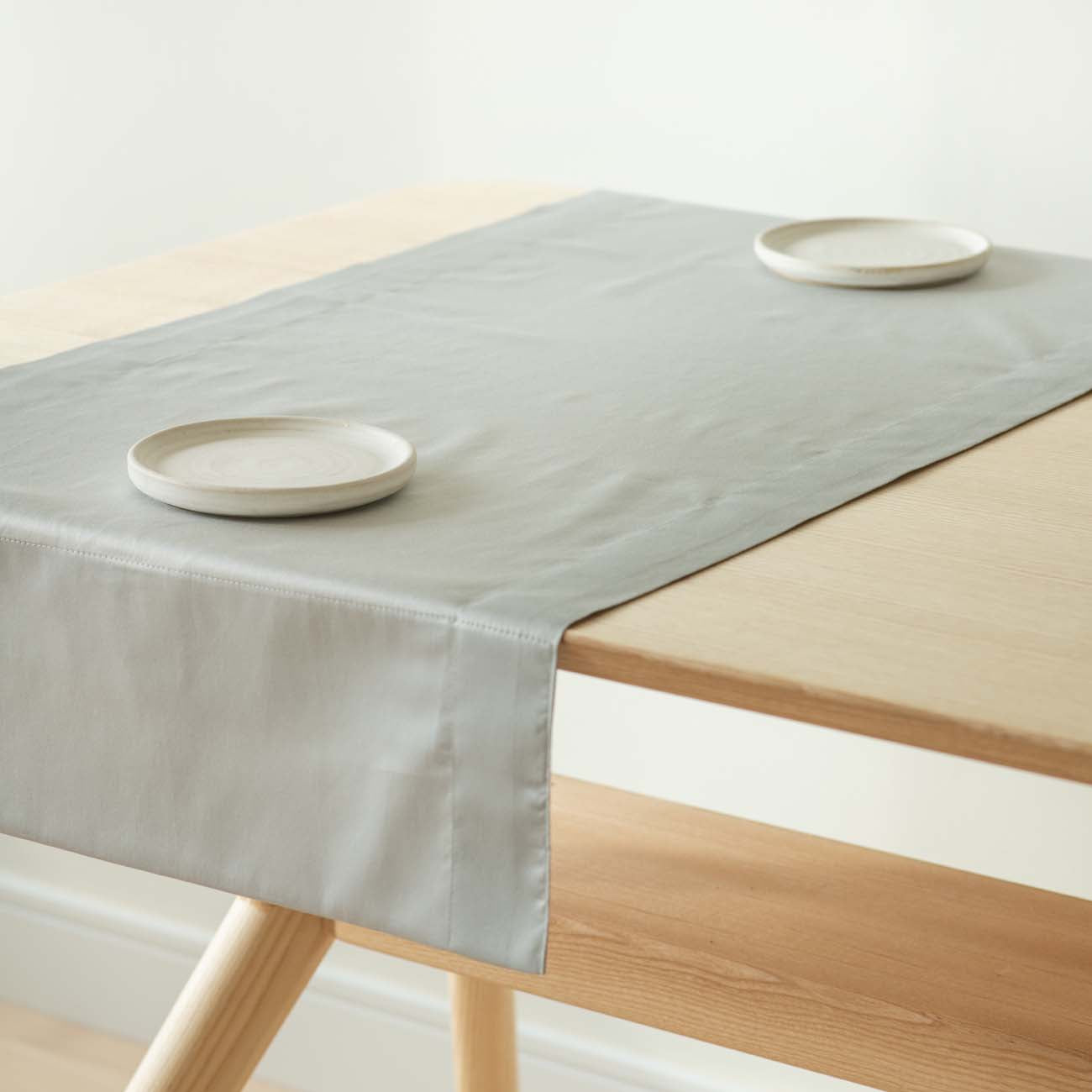 dekorativni-nadstolnjaci-pamuk-sivi