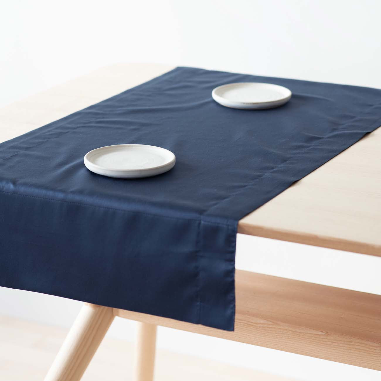 dekorativni-nadstolnjaci-pamuk-plavi