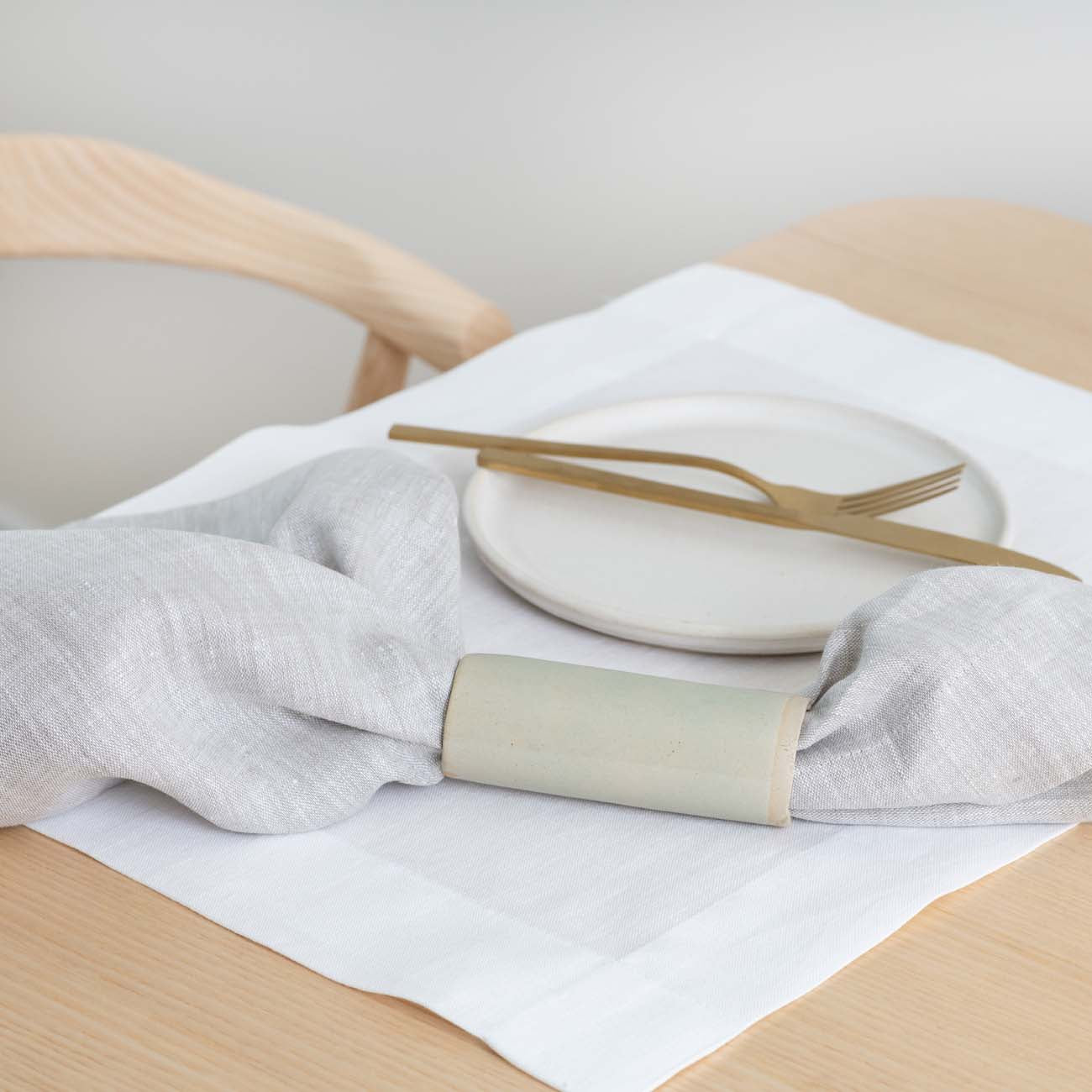 salvete-od-lana-bele-50x50cm