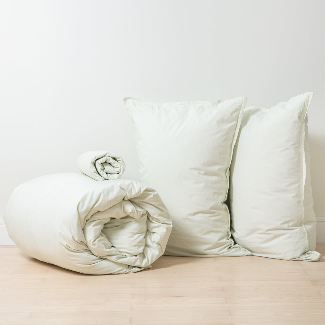 komplet-posteljina-zimska-pamucna-bela