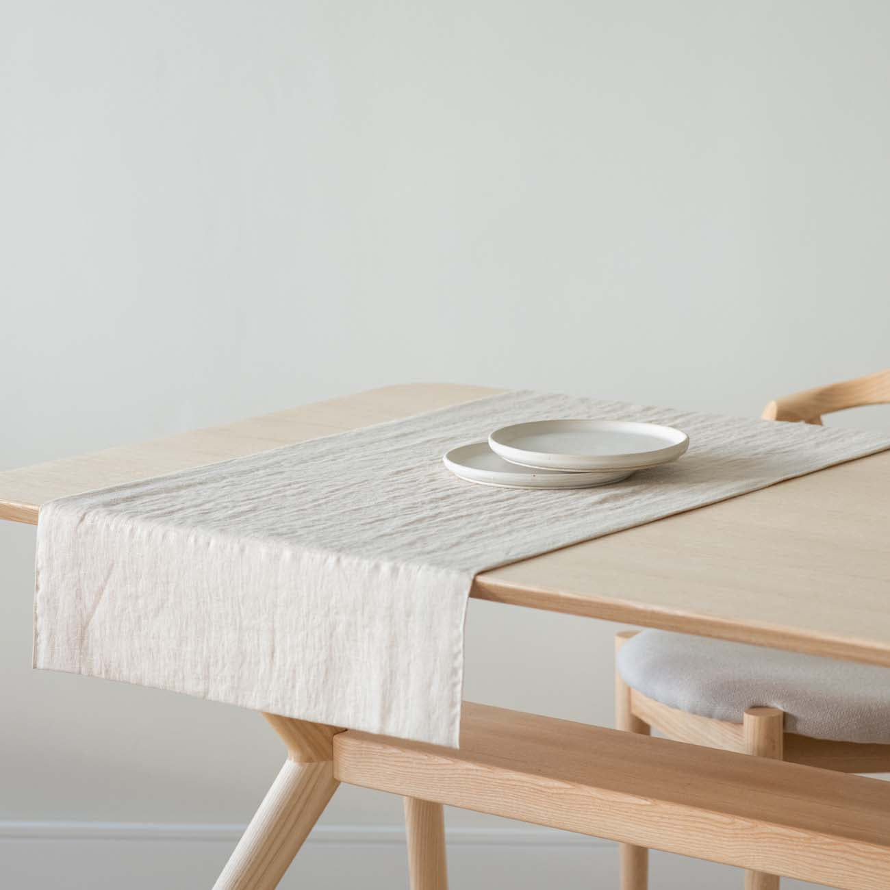 dekorativni-nadstolnjaci-krem