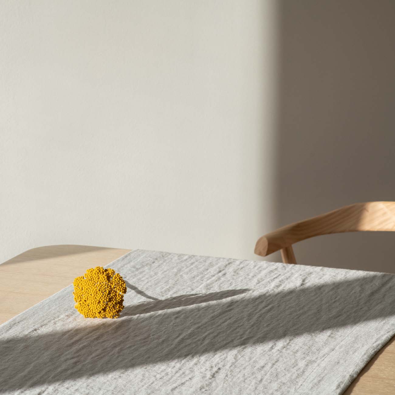 dekorativni-nadstolnjaci-sivi