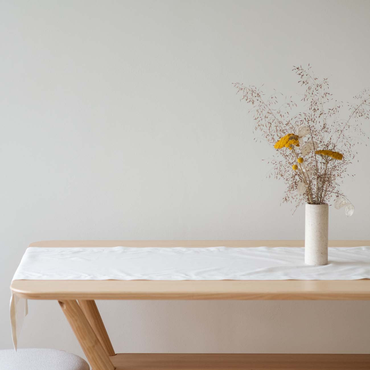 dekorativni-nadstolnjaci-pamuk-beli