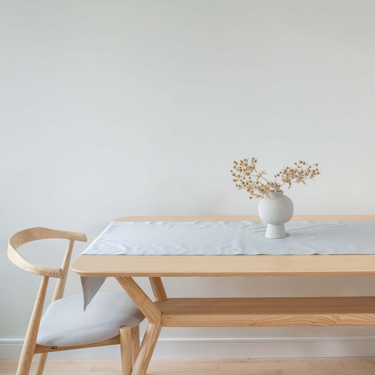 dekorativni-nadstolnjaci-pamuk-sivi