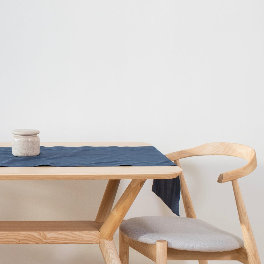 dekorativni-nadstolnjaci-pamuk-plavi