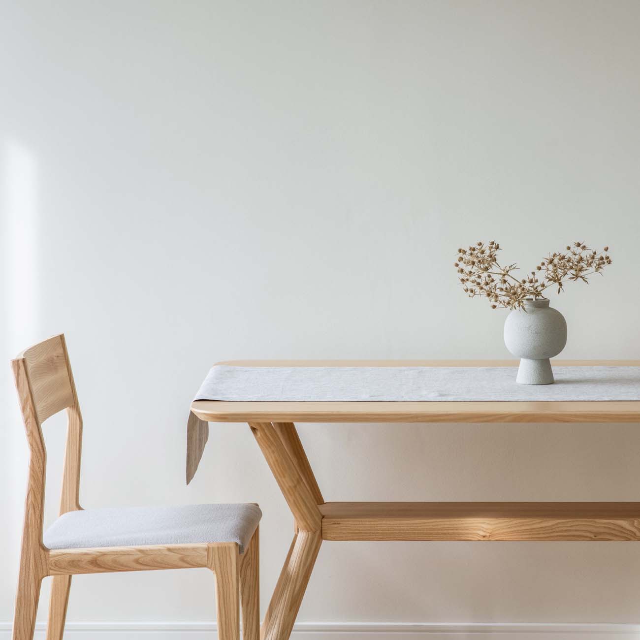 dekorativni-nadstolnjaci-lan-beli