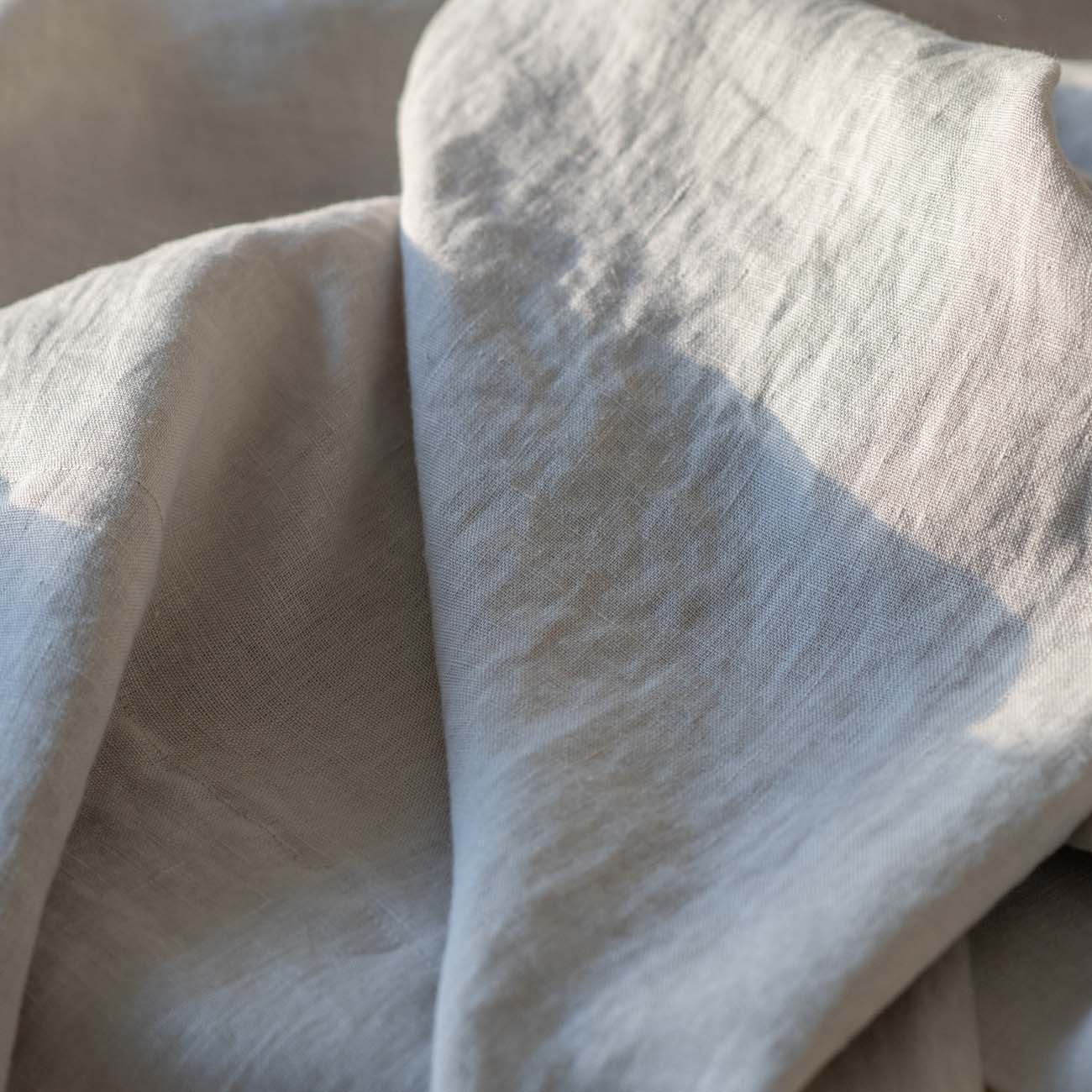 salvete-od-ispranog-lana-bele-50x50cm