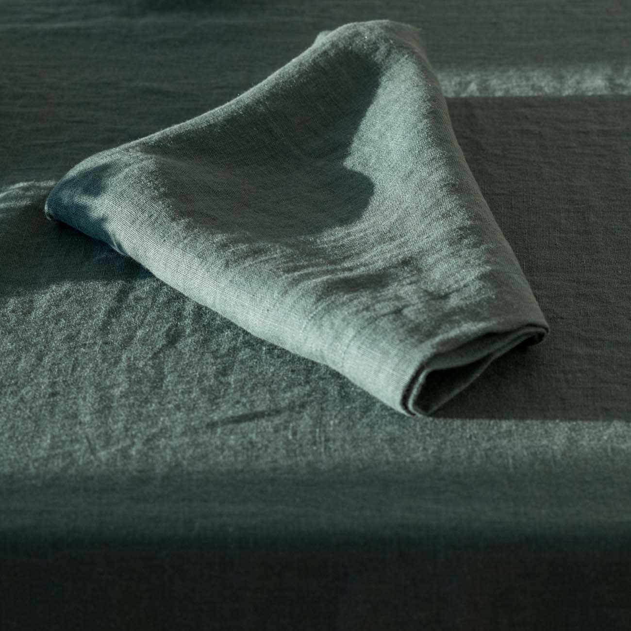 kuhinjska-krpa-zelena