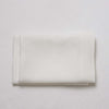 Linen dinner napkins