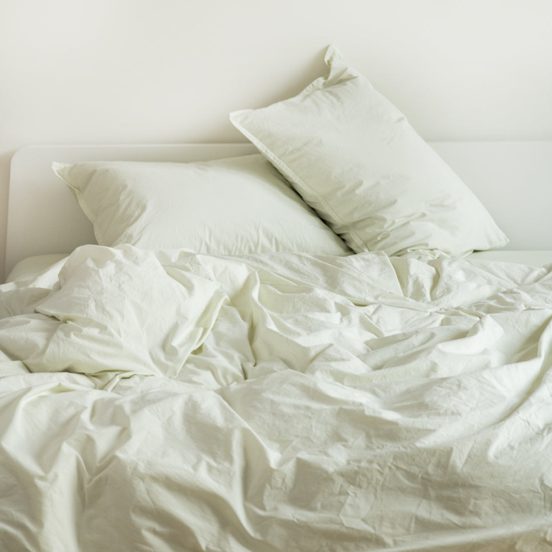 komplet-posteljina-zimska-pamucna-bela