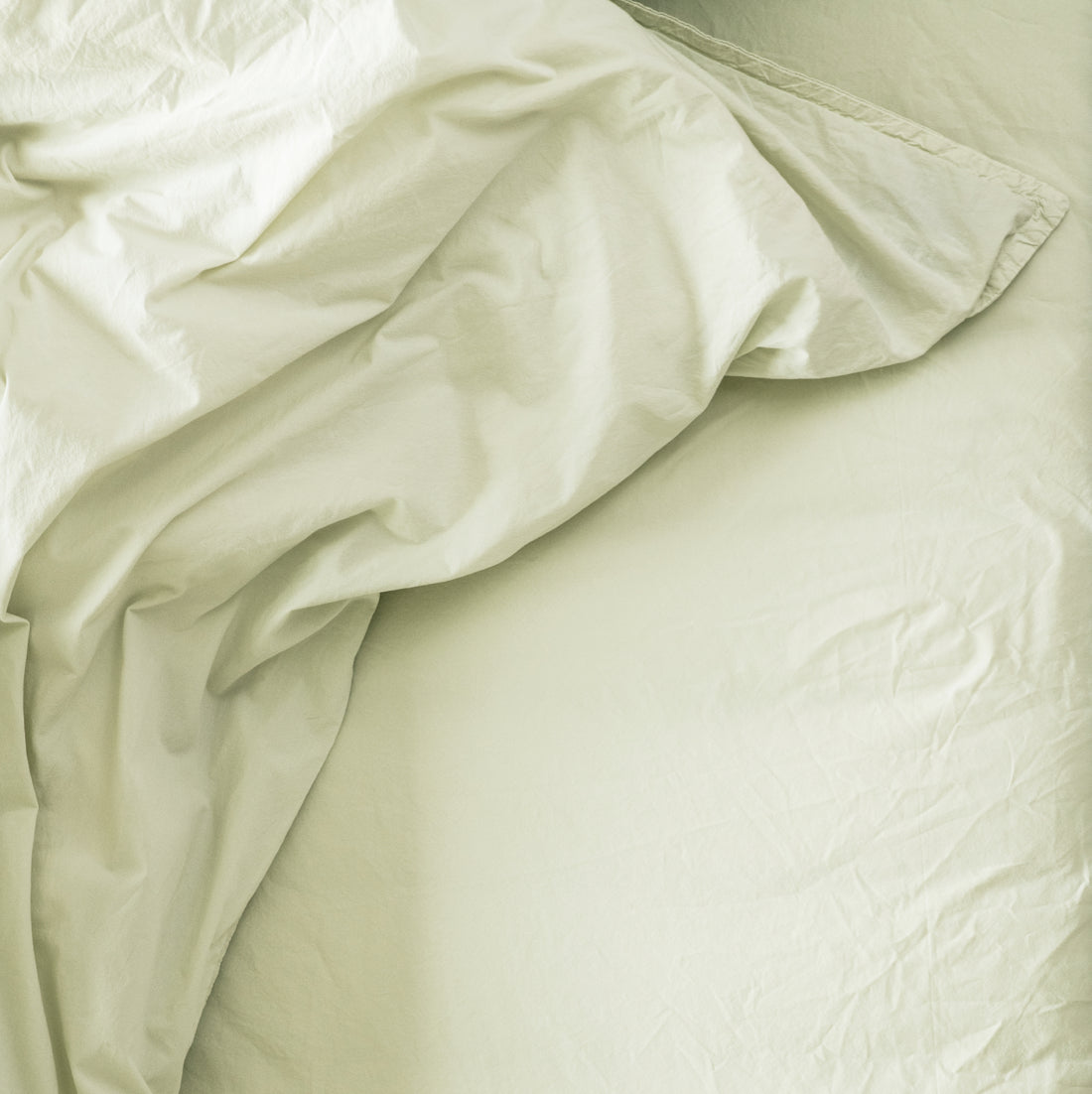 jorganska-navlaka-pamucna-bela