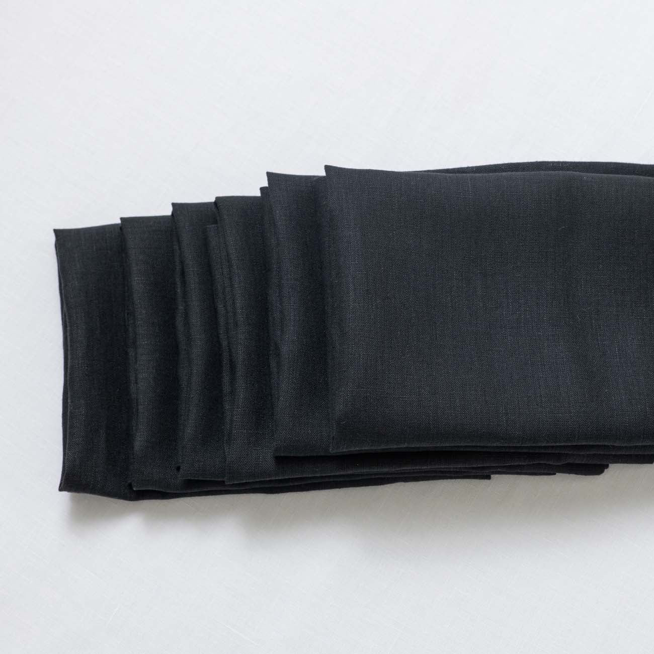 salvete-od-lana-crne-50x50cm