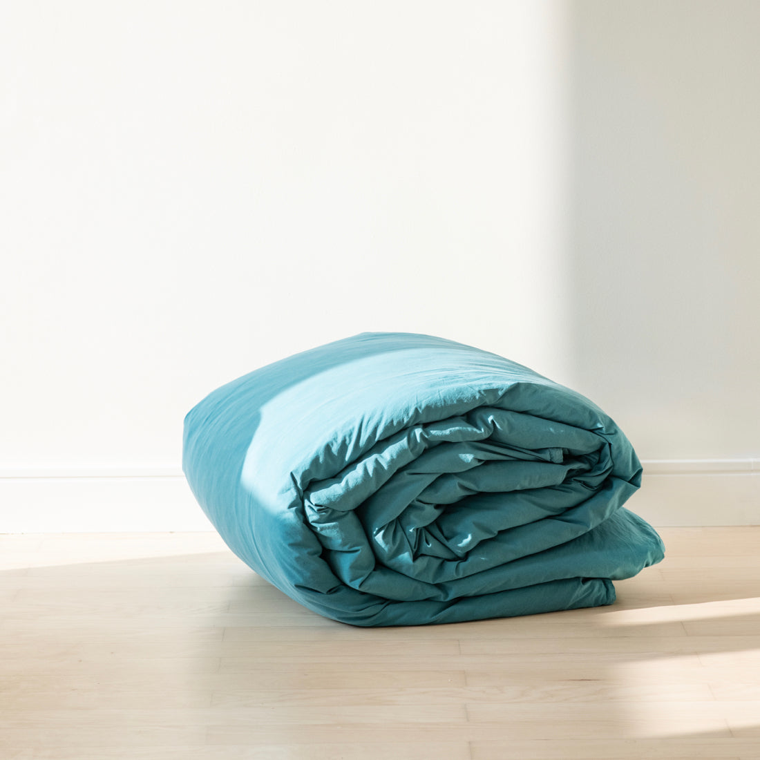 jorganska-navlaka-pamucna-tirkiz