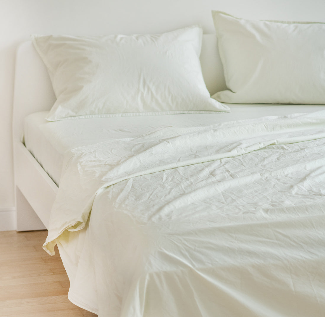 gornji-perkal-pamucni-carsaf-beli