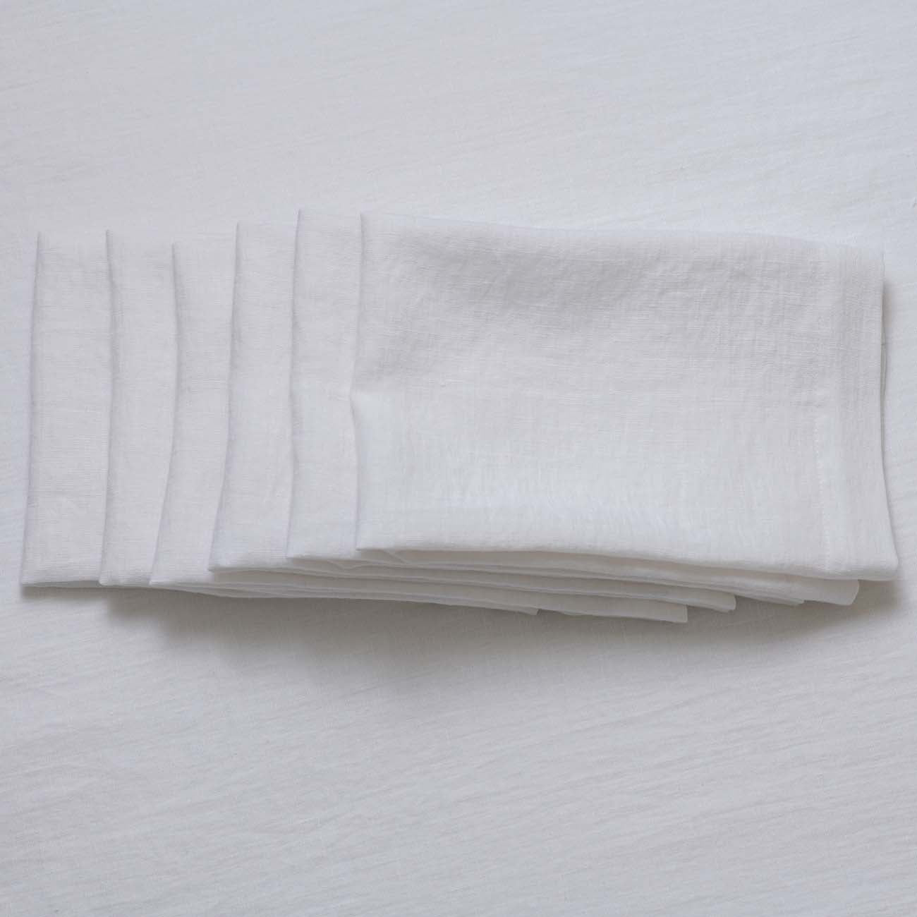 podmetac-za-sto-od-ispranog-lana-beli