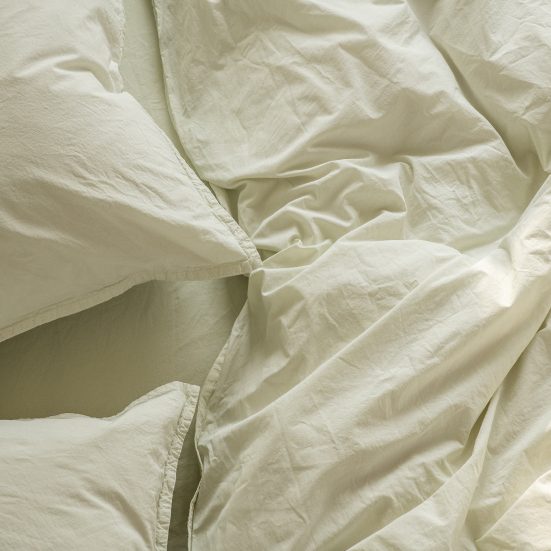 jorganska-navlaka-pamucna-bela