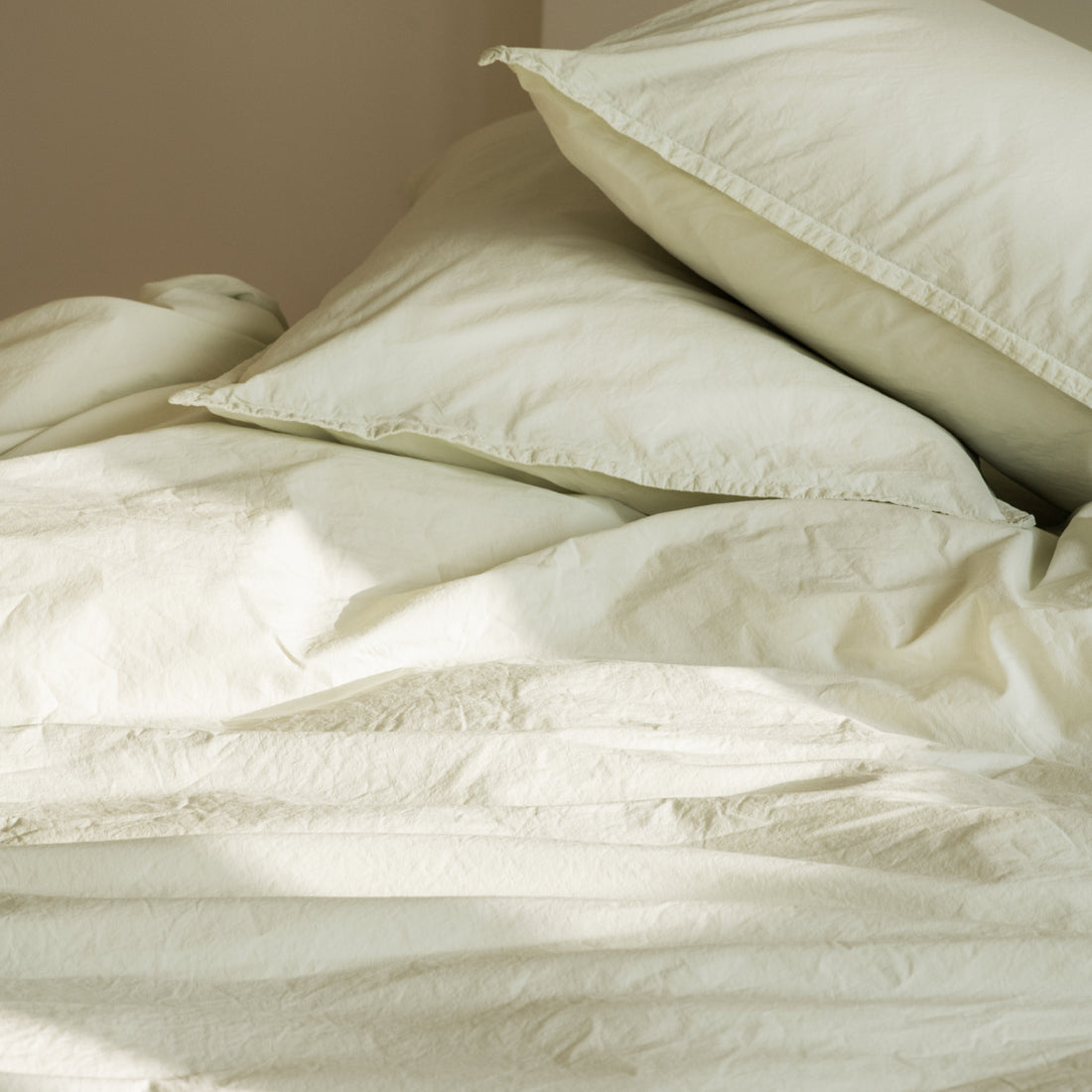 pamucna-jastucnica-bela