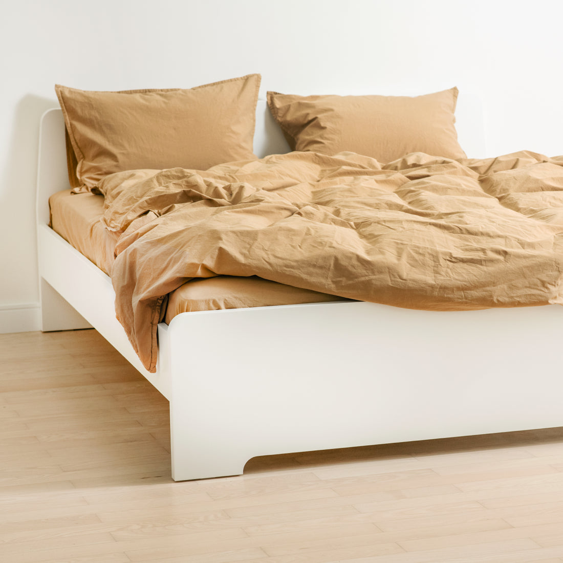 komplet-posteljina-zimska-pamucna-braon